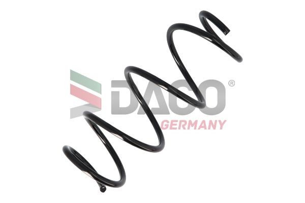 DACO Germany Vedru 803029 DACO Germany 803029 Vedrud Renault 21 L482 hind