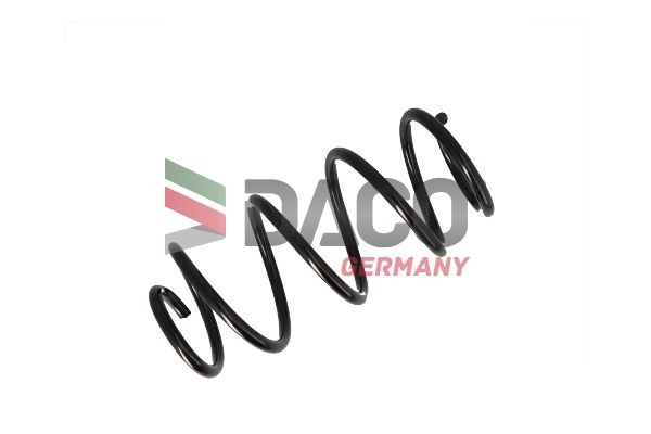 Spiralfjäder DACO Germany 803040 DACO Germany 803040 Spiralfjädrar RENAULT ESPACE 2004