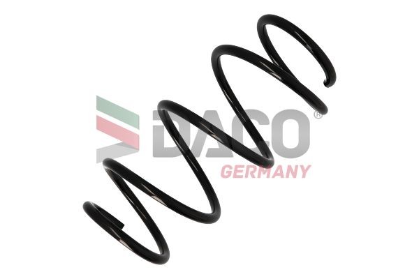 DACO Germany Ελατήρια ανάρτησης 803041 DACO Germany 803041 Ελατήρια ανάρτησης Alpina B3 φθηνά