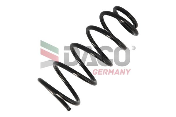 DACO Germany Jousi (auton jousitus) 804202 804202 DACO Germany Jouset SEAT AROSA