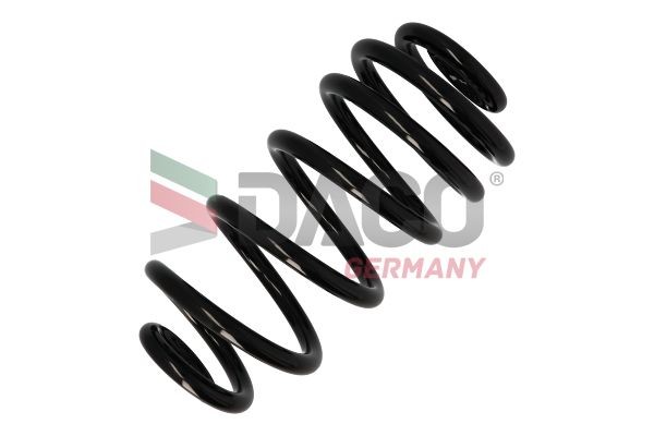 DACO Germany Chassisveer 810404 DACO Germany 810404 Veren Fiat 500 goedkoop