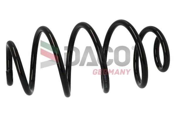 Vedru DACO Germany 810906 DACO Germany 810906: Vedrud Fiat DOBLO 2024