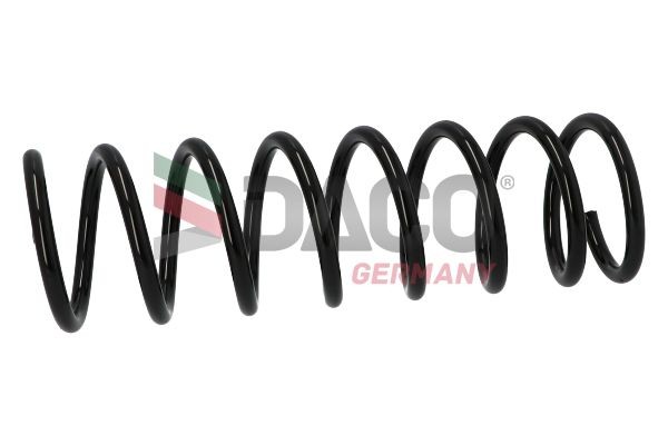 Jousi (auton jousitus) DACO Germany 811003 FORD FOCUS 2013 Kierrejouset DACO Germany 811003