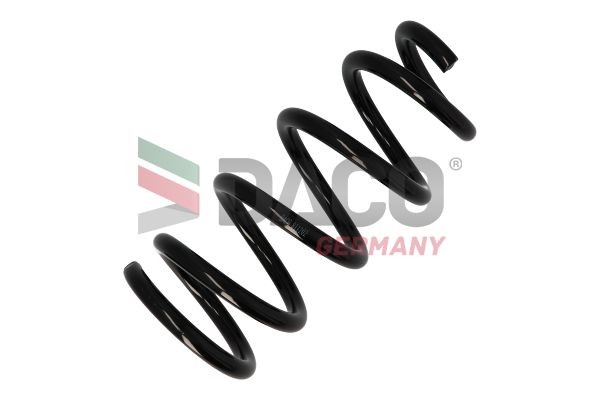 DACO Germany Jousi (auton jousitus) 811202 Accord VII Sedan (CM) jouset DACO Germany 811202