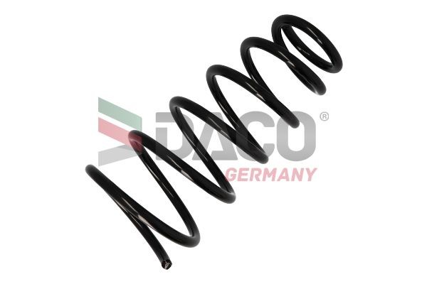 DACO Germany Vedru 811305 DACO Germany 811305 Vedru Nissan 350Z originaal