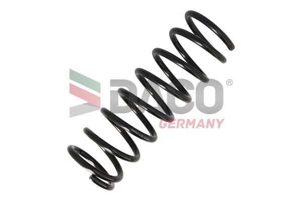 DACO Germany Chassisveer 811503 DACO Germany 811503 Veren OPEL COMMODORE originele