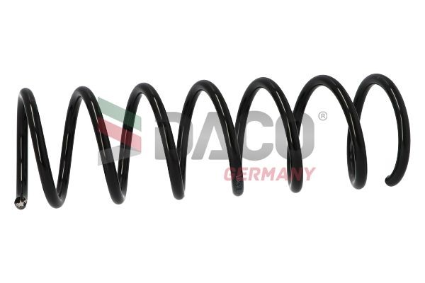 DACO Germany Jousi (auton jousitus) 812203 DACO Germany 812203 Saab 99 jouset hinta