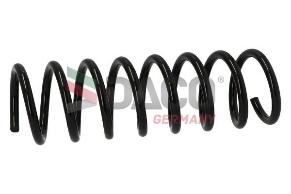 DACO Germany Molle ammortizzatori 812204 DACO Germany 812204 Molle ammortizzatori