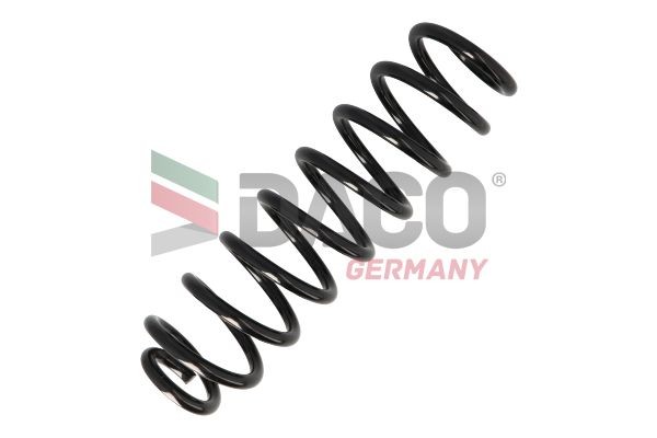 DACO Germany Chassisveer 812307 812307 DACO Germany Veren Chevrolet goedkoop