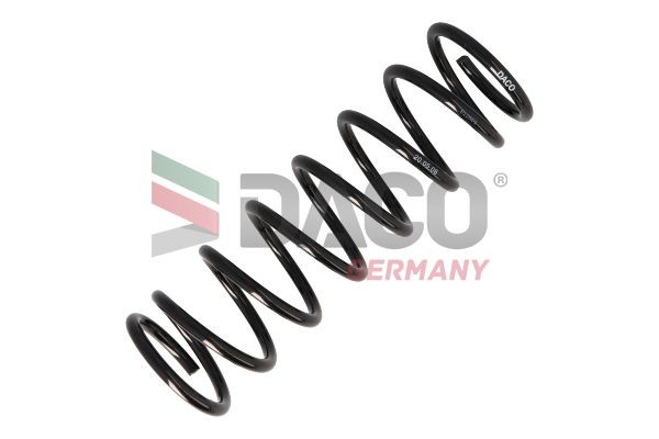 DACO Germany Vedru 812501 DACO Germany 812501 Vedru Ford Focus mk1 Sedaan odava hinnaga