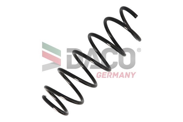 DACO Germany Fjær 812506HD DACO Germany 812506HD originale Fjærer Ford Mondeo mk3 Sedan hva koster