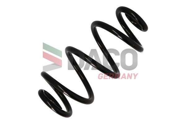 DACO Germany Ressort de suspension 812606 prix Ressort Nissan C26 812606 DACO Germany