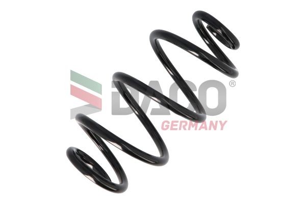 DACO Germany Vedru 813004 DACO Germany 813004 Vedrud Renault 21 L482 hind