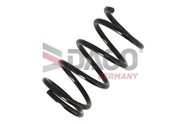 DACO Germany Vedru 813902 DACO Germany 813902 Vedru TOYOTA Prius Plus (ZVW4) odav