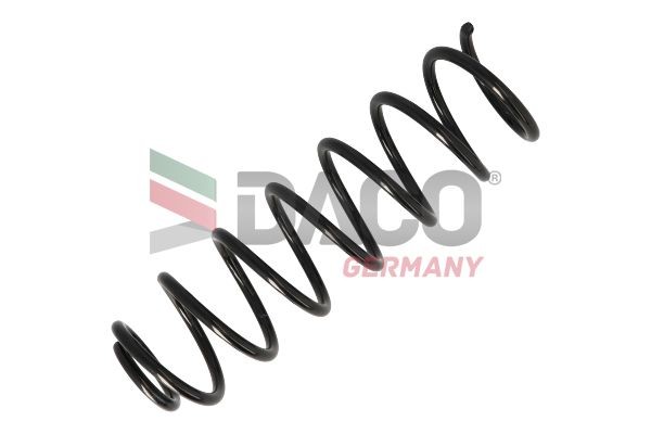 DACO Germany Chassisveer 814705 DACO Germany 814705 Springveer Audi A4 B5 Avant originele prijs