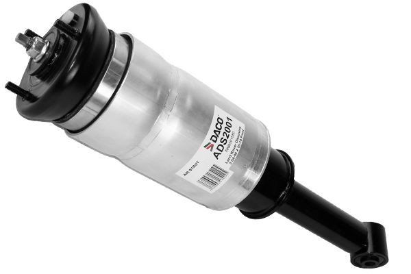 DACO Germany Luftdempere ADS2001 ADS2001 Luftdempere SUBARU LEVORG DACO Germany