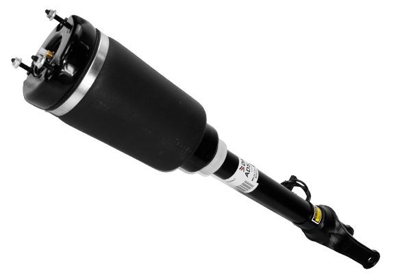 DACO Germany Pneumatische veerpoot ADS2301 ADS2301 Luchtbalg NISSAN PATROL DACO Germany