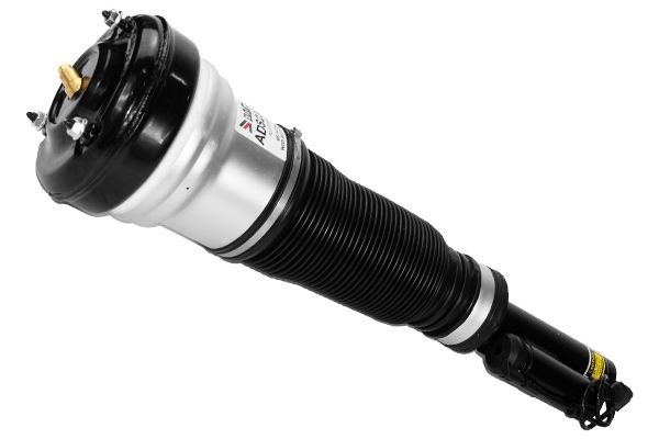DACO Germany Pneimoatsperes statnis ADS2303 Pneimo piekare DACO Germany Toyota HILUX Pick-up ADS2303