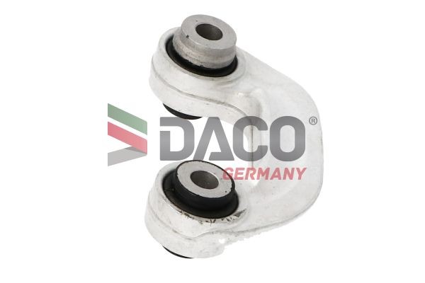 DACO Germany Tyč / Vzpera stabilizátora L0208L Tyčka stabilizátora DACO Germany AUDI L0208L