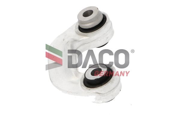 DACO Germany Tyč / Vzpera stabilizátora L0208R Vzpera stabilizátora DACO Germany ALTEA L0208R lacné