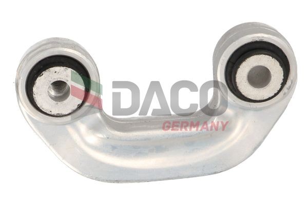 DACO Germany Tyč / Vzpera stabilizátora L0211L L0211L Stabilizačné tyčky SEAT ALTEA DACO Germany