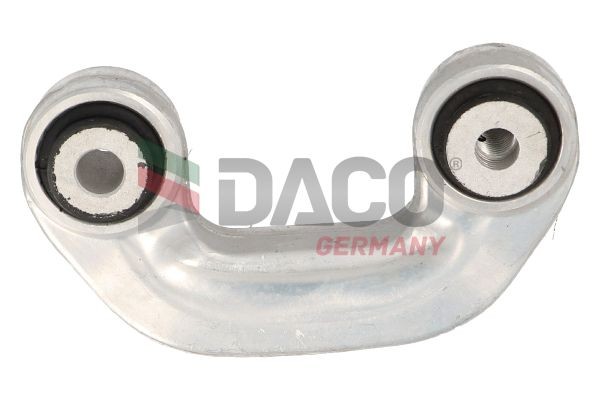 DACO Germany Tyč / Vzpera stabilizátora L0211R Spojovacia tyč DACO Germany Seat ALTEA L0211R