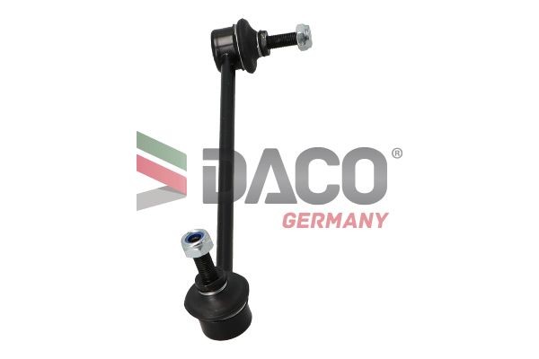 DACO Germany Tyč / Vzpera stabilizátora L2330 L2330 Tyčka stabilizátora SEAT ALTEA DACO Germany