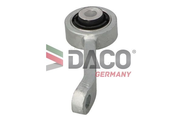 DACO Germany Tyč / Vzpera stabilizátora L2341 Spojovacia tyč stabilizátora DACO Germany ALTEA L2341 lacné