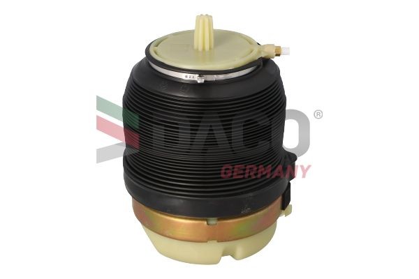 DACO Germany Vzduchové vankúše PA0202 Mech pneumatického prużenia MERCEDES-BENZ DACO Germany PA0202