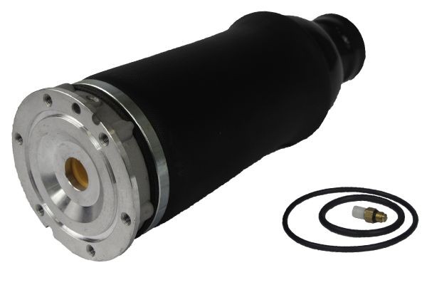 DACO Germany Vzduchové vankúše PA0215 DACO Germany Mech pneumatického prużenia MERCEDES-BENZ PA0215