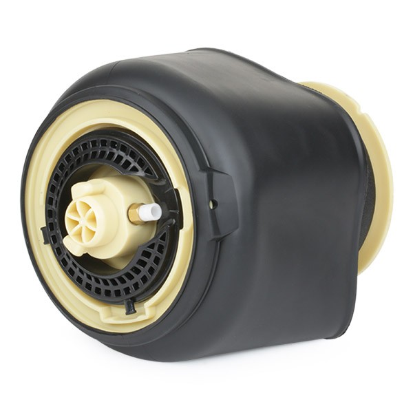 DACO Germany Vzduchové vankúše PA0315 Mech pneumatického prużenia MERCEDES-BENZ DACO Germany PA0315