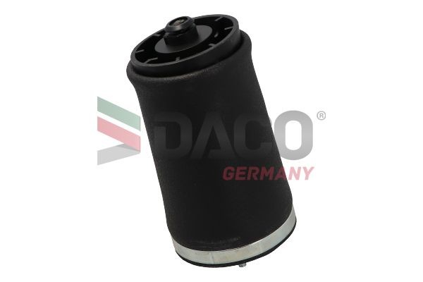 DACO Germany Vzduchové vankúše PA0320L DACO Germany Mech pneumatického prużenia MERCEDES-BENZ PA0320L