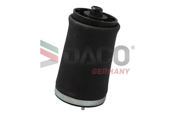 DACO Germany Vzduchové vankúše PA0320R Mech pneumatického prużenia MERCEDES-BENZ DACO Germany PA0320R