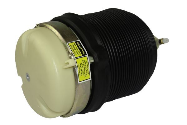 DACO Germany Vzduchové vankúše PA2305 Mech pneumatického prużenia DACO Germany MERCEDES-BENZ PA2305