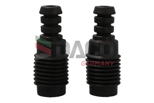 DACO Germany Ochranná sada tlmiča proti prachu PK0701 DACO Germany PK0701 Dorazy tlmičov originálne Lada lacné
