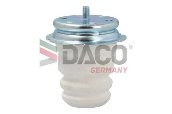 DACO Germany Puhver, vedrustus PK0906 Puhver & kaitsemüts amortisaator DACO Germany Peugeot 508 PK0906