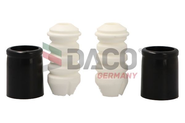 DACO Germany Manchetsæt, støddæmper PK2340 DACO Germany Støddæmper manchet SKODA PK2340