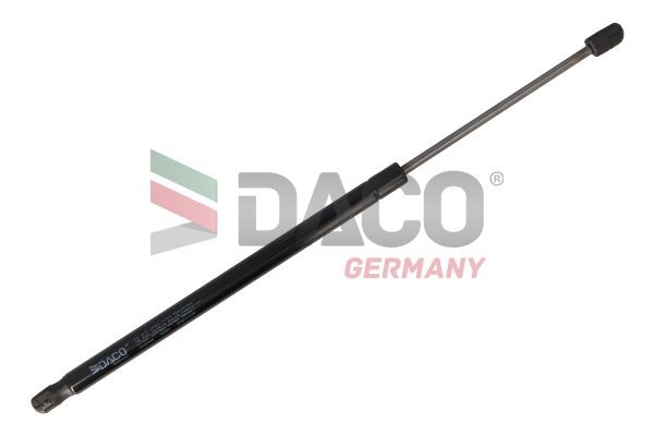 DACO Germany Gaasivedru, tagaklaas SG3034 SG3034 Luugiamordid DACO Germany RENAULT SANDERO / STEPWAY