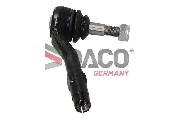 DACO Germany Hlava / čap spojovacej tyče riadenia TR0310 Čap riadenia DACO Germany SUPERB TR0310 lacné