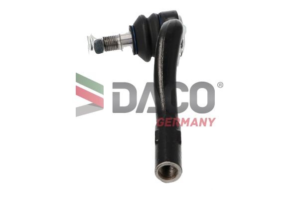 DACO Germany Hlava / čap spojovacej tyče riadenia TR2330R Guľový čap riadenia DACO Germany SUPERB TR2330R lacné