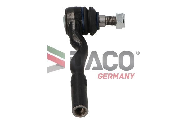 DACO Germany Styrekugle TR2341R Sporstangkugle DACO Germany 7-serie TR2341R billig
