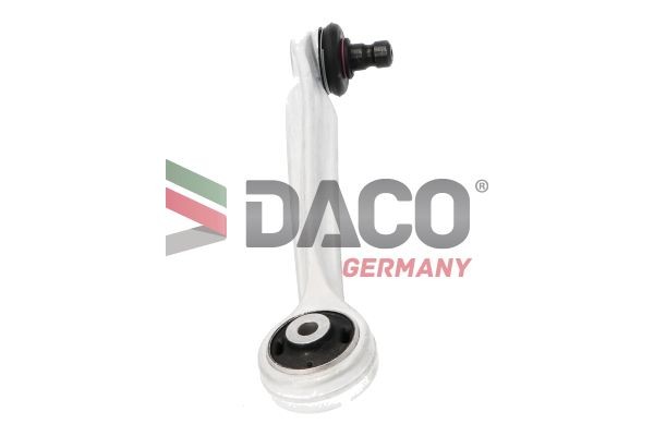 DACO Germany Braço de suspensão WH0214L Braço transversal DACO Germany ALLROAD WH0214L baratos