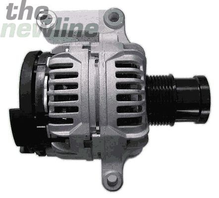 The NewLine Generator RE73515N Alternator The NewLine SIERRA RE73515N billig