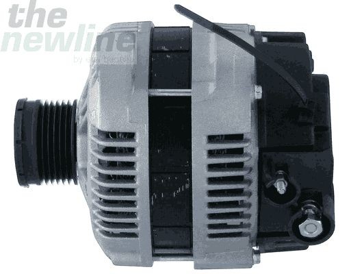 The NewLine Alternátor RE73543N Alternátor The NewLine PEUGEOT RE73543N