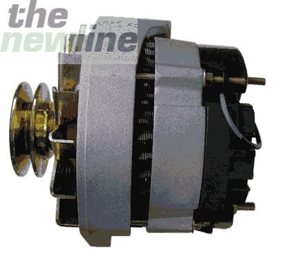 The NewLine Alternátor RE7730N Alternátor PEUGEOT The NewLine RE7730N