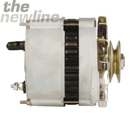 The NewLine Generator RE7742N Dynamo The NewLine Ford SIERRA RE7742N