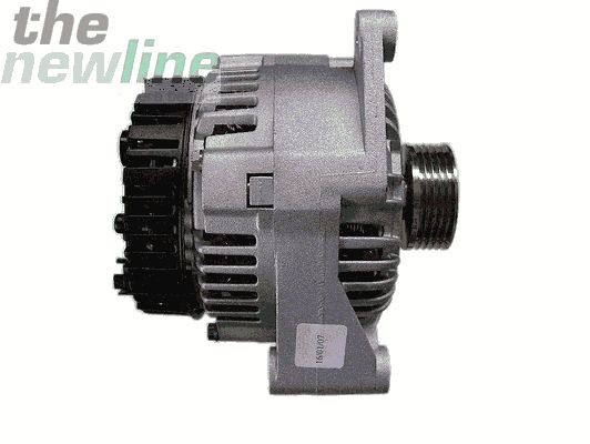 The NewLine Alternátor RE7910N RE7910N The NewLine Alternátor Peugeot lacné