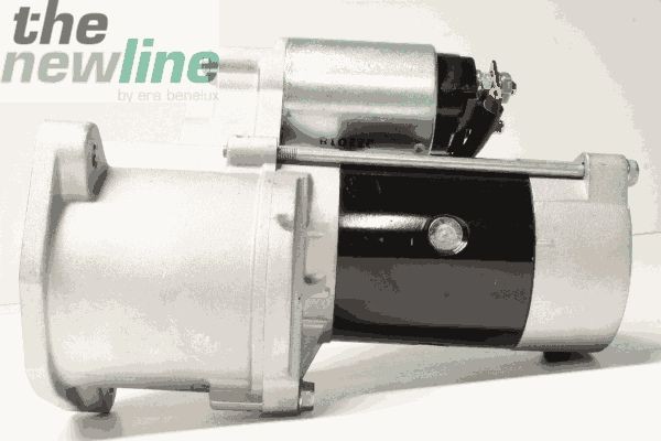 The NewLine Motorino avviamento RE8646N The NewLine RE8646N Motorino di avviamento H100 Pick-up prezzo