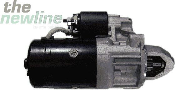 The NewLine Starter RE8698N RE8698N Starter The NewLine MERCEDES-BENZ A-klasse