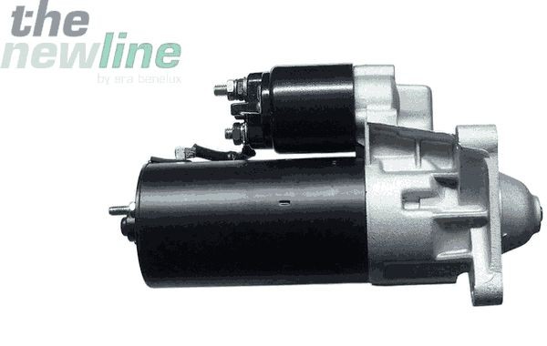 The NewLine Motorino avviamento RE8816N RE8816N Motorino avviamento The NewLine MAZDA Serie E costo